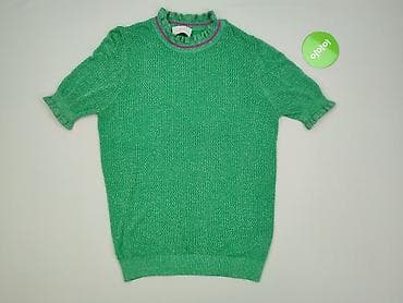 potis: Neo Noir, Top damski, rozmiar M — 2