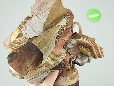 primark gingham top: PrettyLittleThing, Top damski, rozmiar 2XS — 6