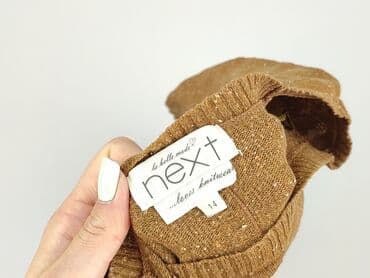 sweter w truskawki zara: Next, Sweter damski, rozmiar XL — 4