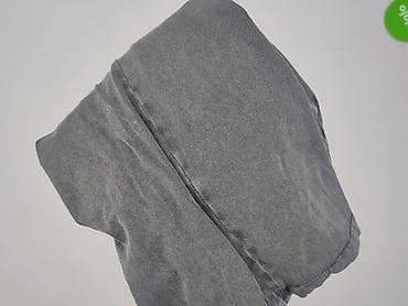 Women`s dress, size L — 4