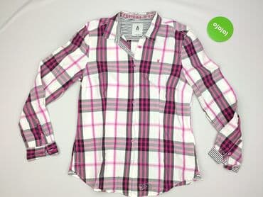 Koszule: Gaastra, Koszula damska, rozmiar S — 2