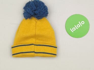 koszulka uv dla dzieci h: Hat, 52-54 cm, condition - Perfect — 3