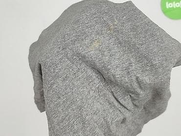 slipknot sinsay: Sinsay, Spódnica damska, rozmiar XL — 6