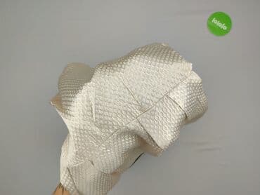 sukienki na wesele sieciowka: Vegas, Sukienka damska, rozmiar S — 4