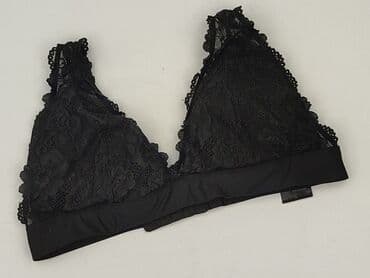 H&M, Women`s bra, Soft, XXL