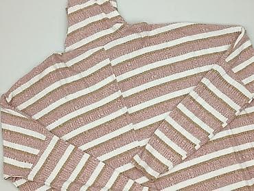 sweter grunge: Noisy May, Sukienka damska, rozmiar M — 1