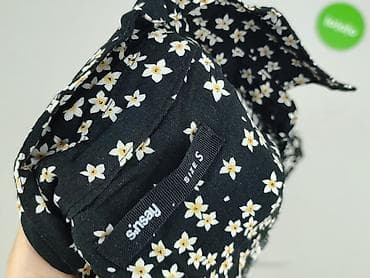 bluzki ochnik: Bluzka damska, rozmiar S — 4