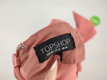 zara basic spódnice: Topshop, Spódnica damska, rozmiar XL — 4