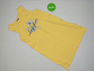 programmer t shirty: Beloved, Top damski, rozmiar M — 2
