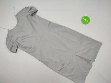 kamizelka damska tommy hilfiger: Sukienka damska, XL — 3