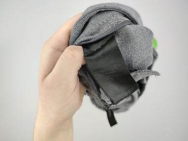 grey ads: Spodnie materiałowe damskie, rozmiar S — 4