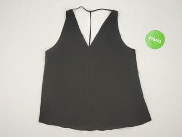 marynarka nietoperz: River Island, Top damski, M — 3