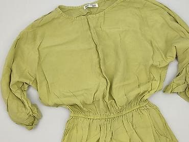 Italia, Sukienka damska, rozmiar One size