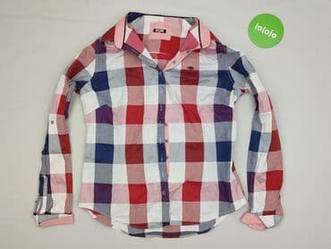 zalando koszula ralph lauren: Koszula damska, rozmiar L — 2