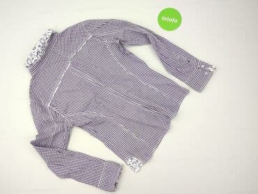 street one koszula damska: Street One, Koszula damska, rozmiar S — 3