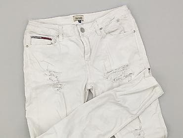 Women: Hilfiger Denim, Jeans for women, size S — 1