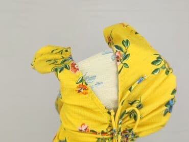 t shirty monty python: PULL&BEAR, Топ жіночий, розмір XS — 5