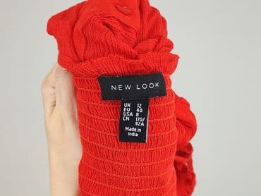 Жінкам: New Look, Сукня жіноча, L — 4