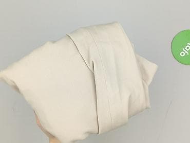topomini sklep: Sukienka damska, rozmiar 2XL — 5