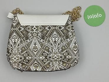 mango torebki: Torebka, stan - Bardzo dobry — 3