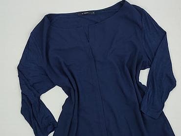 koszula mon: Monnari, Bluzka damska, rozmiar XL — 1