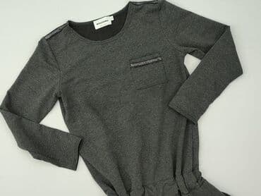 Makadamia, Sukienka damska, rozmiar M