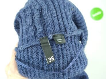 Women`s cardigan, M — 5