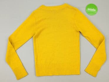 sweter z misiem tous: Women`s sweater, size L (EU 40) — 3