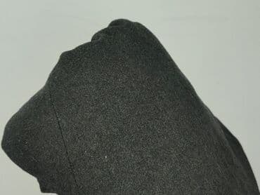 marynarki hm: Troll, Płaszcz dla mężczyzn, S — 6