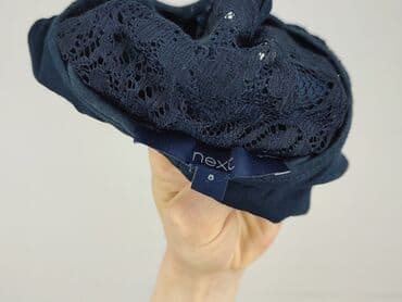 bluzki i koszule damskie day birger et mikkelsen: Next, T-shirt damski, rozmiar S — 4