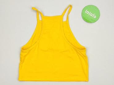 Kobiety: Top damski, rozmiar S — 3