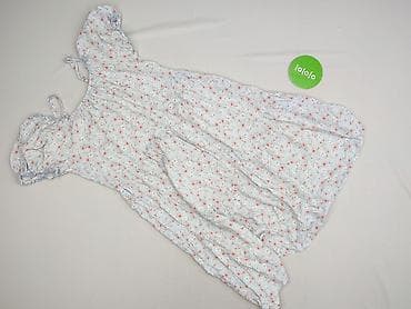 danhen sukienki: Sukienka damska, rozmiar L — 2