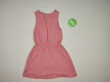 obcisłe sukienki midi: Amisu, Women`s dress, size XS (EU 34) — 3
