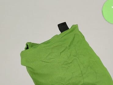 h m t shirt women: H&M, Top damski, rozmiar M — 6