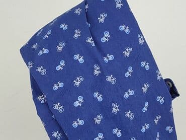 omega vision koszule: Ombre, Koszulа dla mężczyzn, S — 6