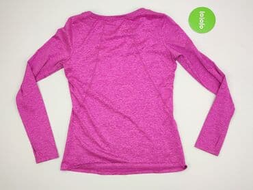 4f t shirty: F&F, Bluzka damska, rozmiar S — 3