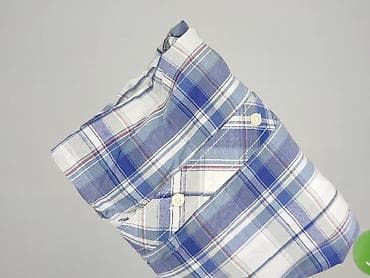 Mustang, Koszulа dla mężczyzn, rozmiar XL — 6