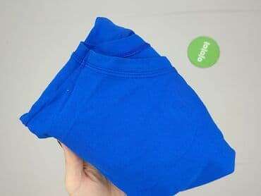 calvin klein performance t shirty: MEGI, Women`s top, S — 7