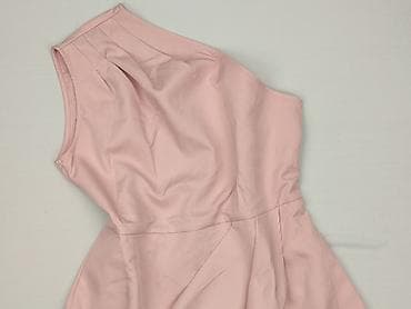 sukienka push up: Sukienka damska, rozmiar L — 7