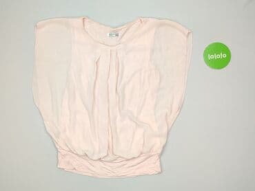 bluzki nietoperz: Bluzka damska, rozmiar S — 2