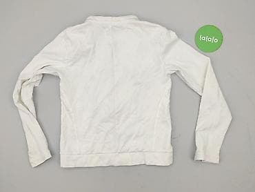 kurt: Outfitters Nation, Kurtka przejściowa damska, rozmiar M — 3