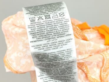 sukienka na wesele w sierpniu: FB Sister, Sukienka damska, rozmiar S — 4