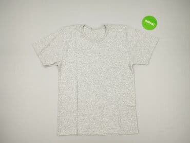 koszulka nike xl: T-shirt damski, rozmiar XL — 2