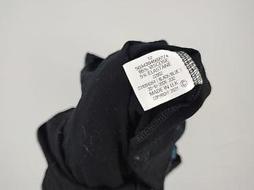 primark primark primark: Jane Norman, Sukienka damska, rozmiar L — 5