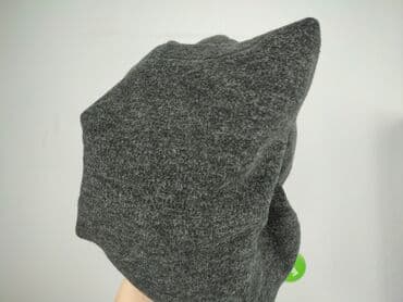 dsquared2 kurtka zimowa: Trencz damski, rozmiar 3XL — 5