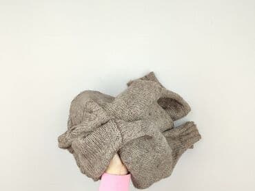 sweter z kaszmiru c a: Women`s sweater, size M (EU 38) — 5
