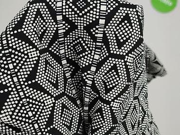 sukienki maxi plus size: Atmosphere, Sukienka damska, rozmiar XS — 6