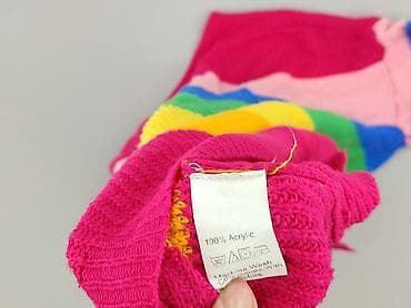 sheinside curve: Shein, Kardigan damski, rozmiar M — 4