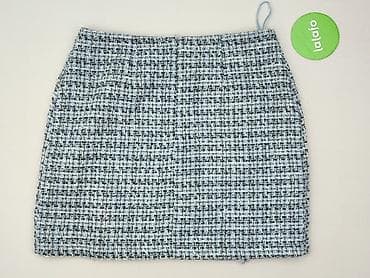 deichmann dunk: Dunnes Stores, Spódnica damska, rozmiar L — 3