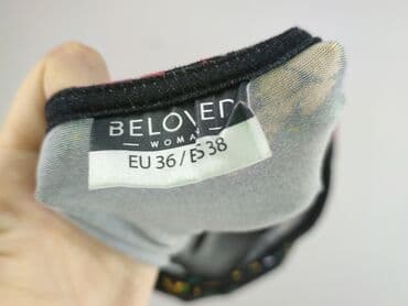 diesel sukienki: Beloved, Sukienka damska, rozmiar S — 4
